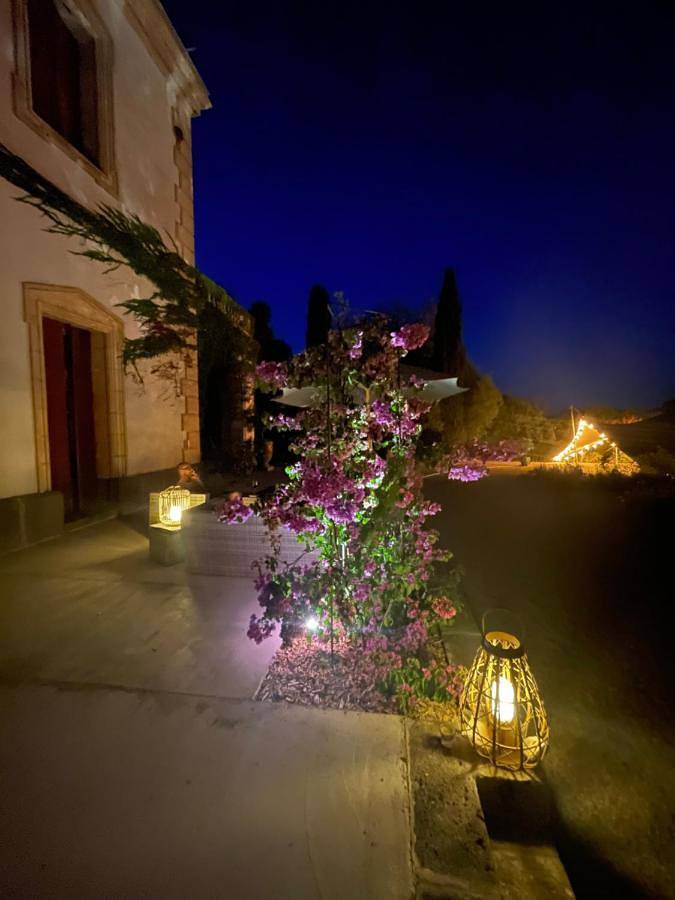 Chambre d’hôte pour 3 personnes, avec vue et vue sur le lac ainsi que terrasse et jardin à Marseillan - 2