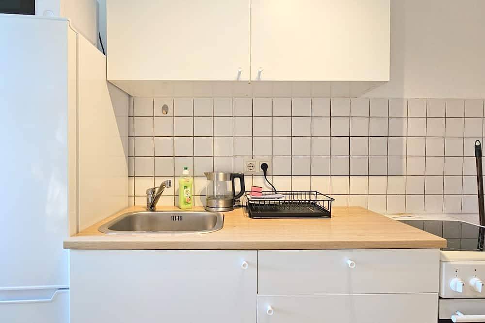 Ganze Wohnung, Apartkeep Vrbo Glauchau 10 in Glauchau, Chemnitz und Umgebung