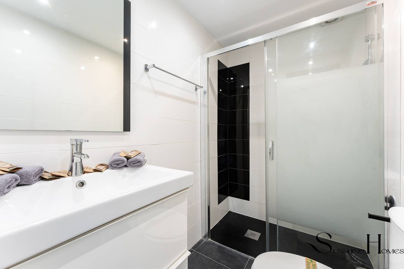 Entire apartment, Al Andalus in Montemar Torremolinos, Torremolinos