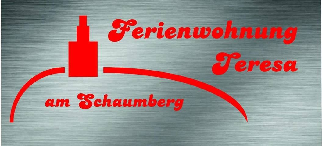 Ferienwohnung für 6 Personen, mit Balkon und Terrasse sowie Ausblick