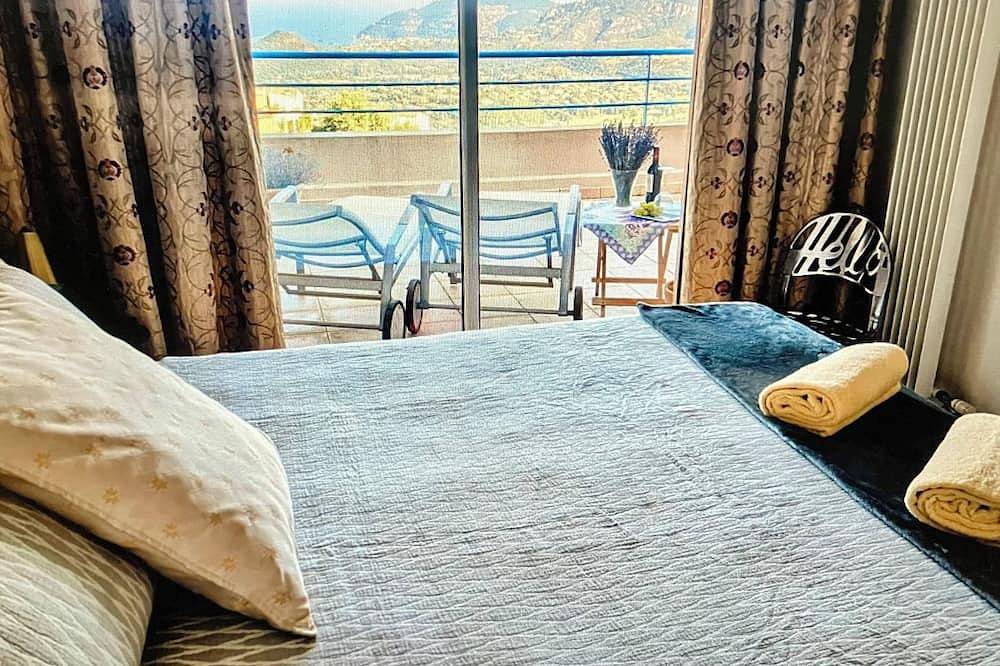 Apartamento entero, Dream and serenity in Tanneron, Region de Draguignan