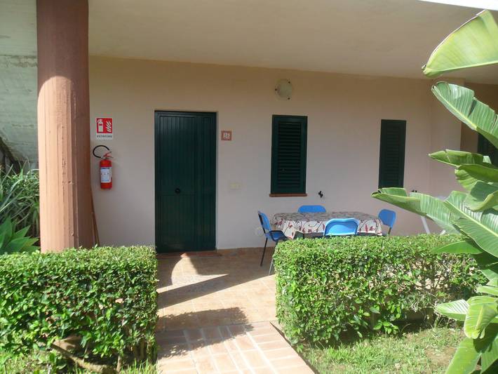 Entire apartment, Apartment 'Agriturismo Heaven Trilocale 4' with Sea View, Shared Pool and Wi-Fi in Santa Maria (Vibo Valentia), Ricadi (municipality)