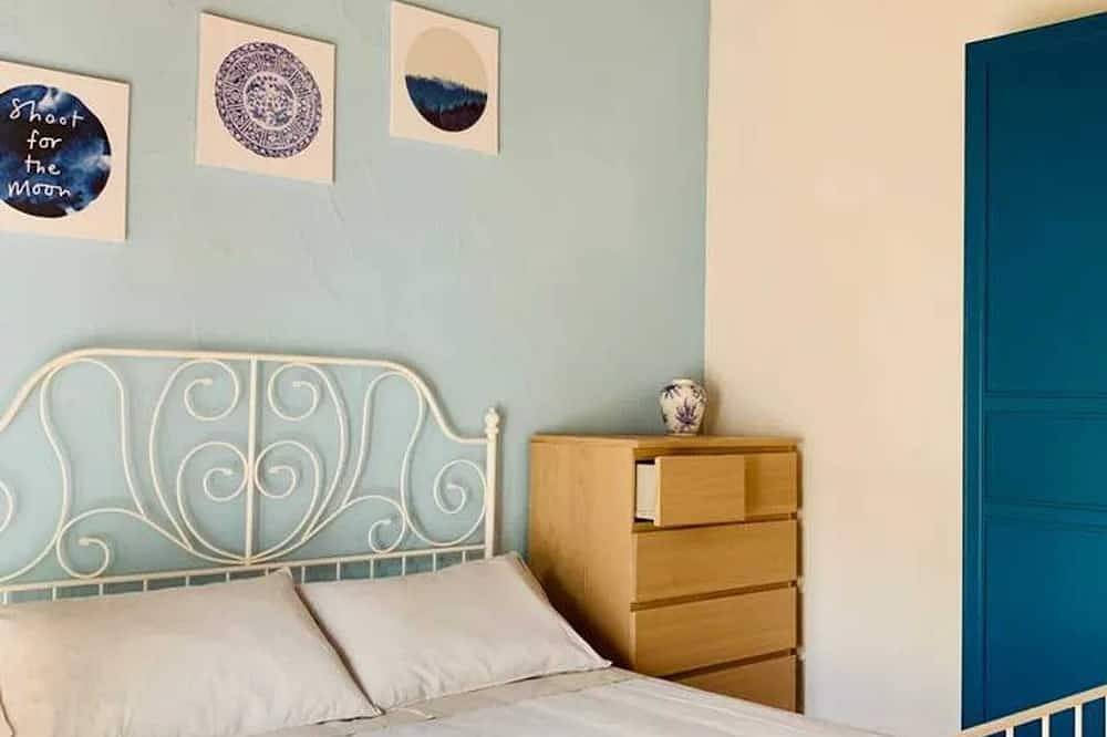 Ganze Wohnung, Homerez - Wohnung in Lavena Ponte Tresa in Lavena Ponte Tresa, Luganer See (Lombardei)