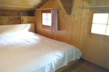 Chalet für 10 Personen in Chalais (Schweiz), Walliser Alpen, Bild 3