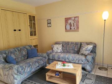Ferienwohnung für 5 Personen in Büsum, Dithmarschen, Bild 4