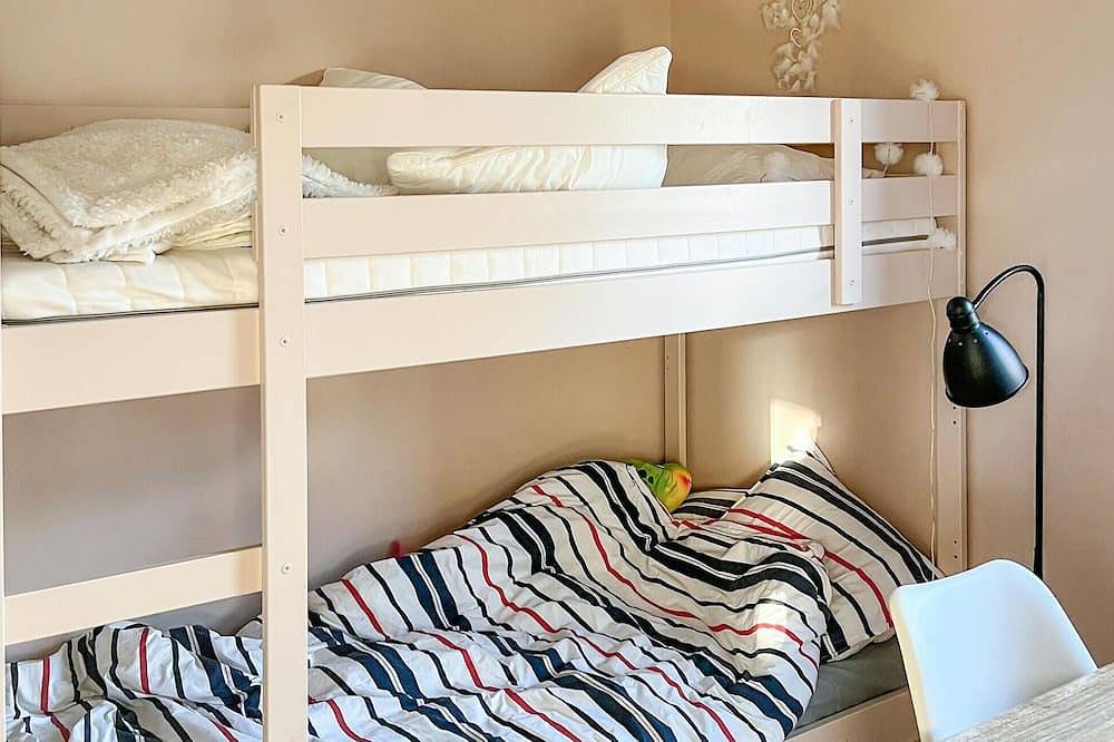 Gemütliches Zuhause in Arboga mit Wlan in Arboga, Hjälmaren