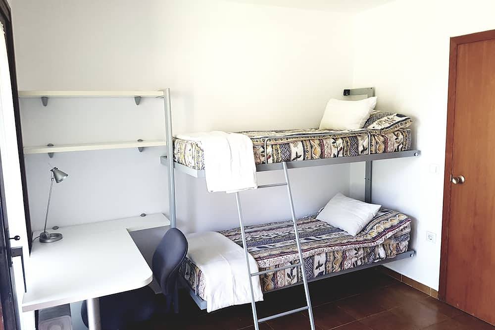 Geheel appartement, Duplex op het strand met een prachtig uitzicht in Cala l'Infern (Tossa de Mar), Tossa de Mar