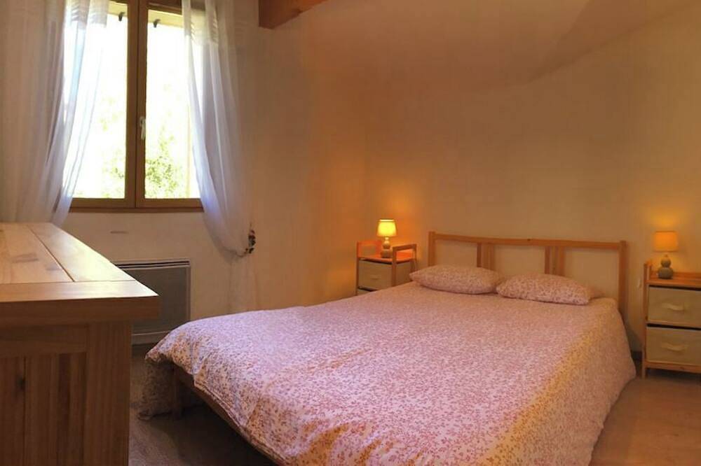 Le Chalet d' Heidi - Ancv vacation vouchers accepted in Les Chapelles, Mont-Blanc-Massiv