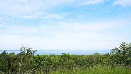 Chalet für 4 Personen in Götene, Südschweden, Bild 4