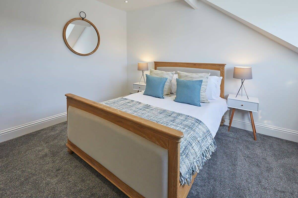 Host & Stay | Upleatham Street in Saltburn by the Sea, Redcar and Cleveland