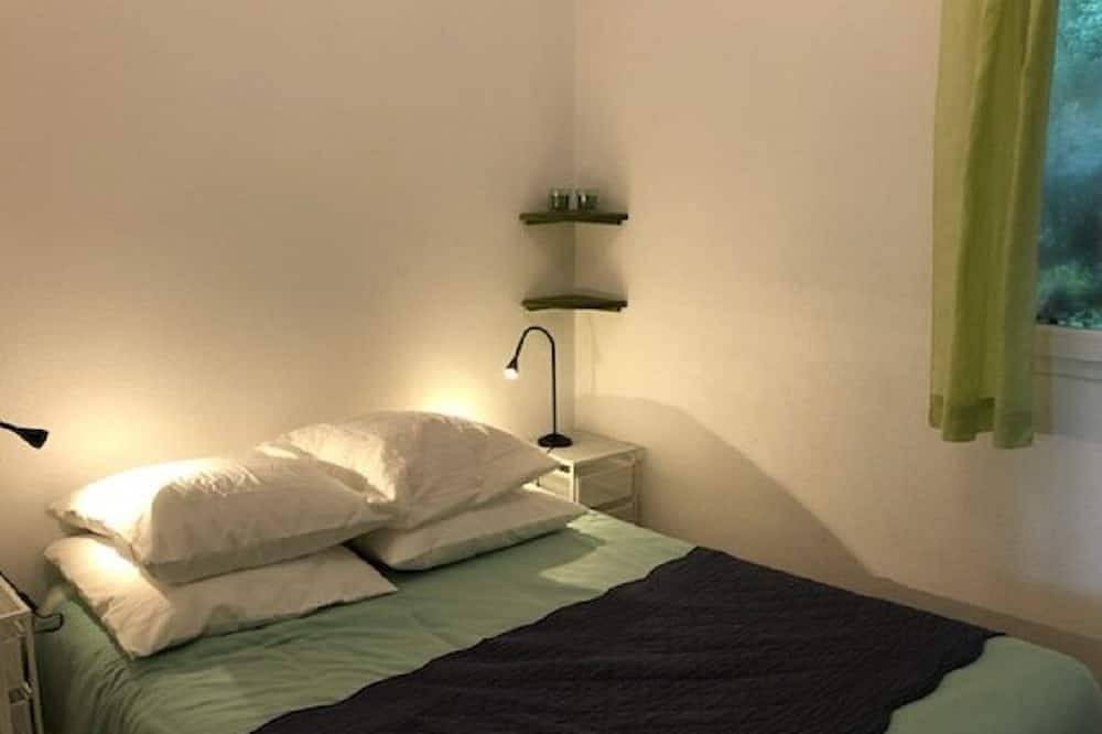 Ganze Wohnung, Wohnung - 2 Räume - 4 Personen in Sanary-sur-Mer, Toulon Region