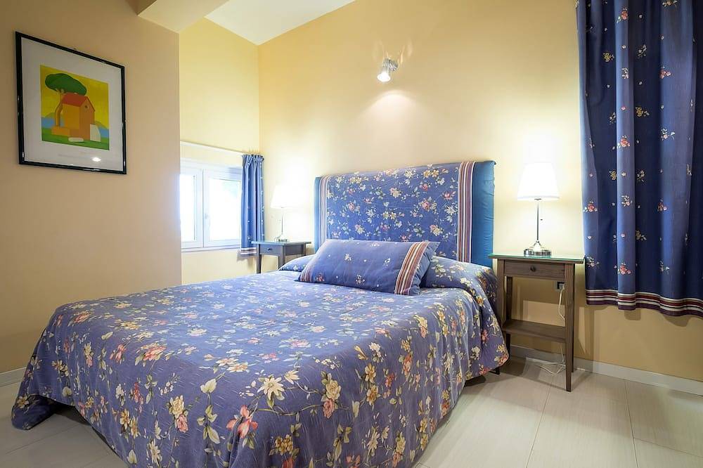 Villalauramarie-amazing seaview retreat with garden-82 reviews-25Km from Palermo in Capo Zafferano, Palermo Province