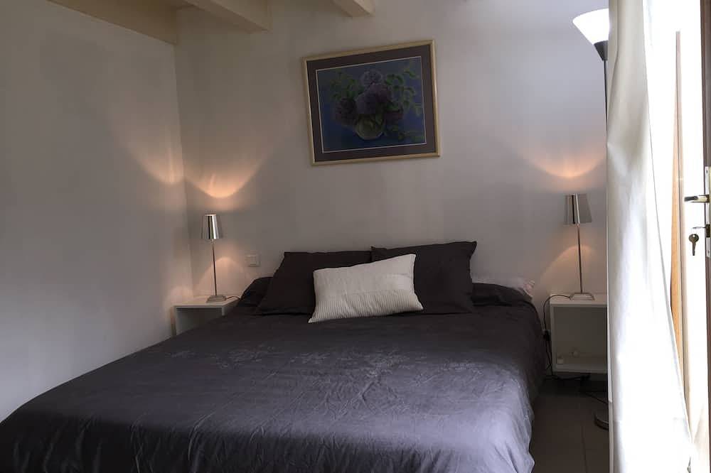 Maison De Campagne A Fraisse Sur Agout prés de La Salvetat Sur Agout in Fraisse-sur-Agout, Région de Béziers
