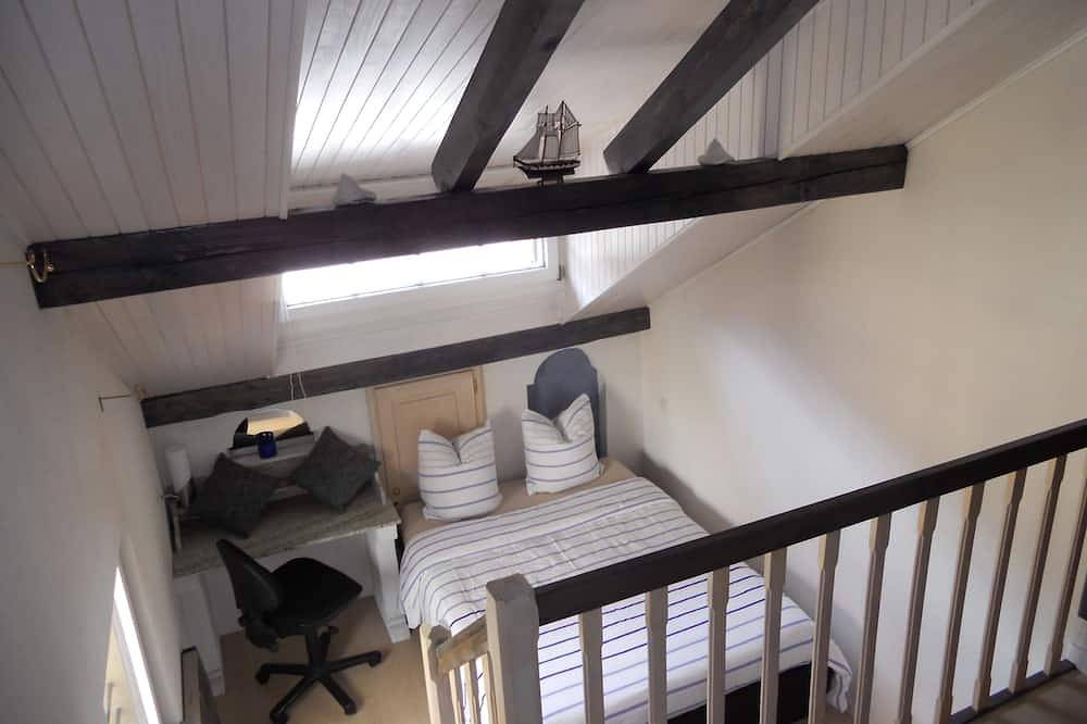 Appartement entier, Gîte spacieux (100 m2) et confortable pour 2 à 8 personnes (Obernai, Alsace) in Obernai, Région de Sélestat-Erstein