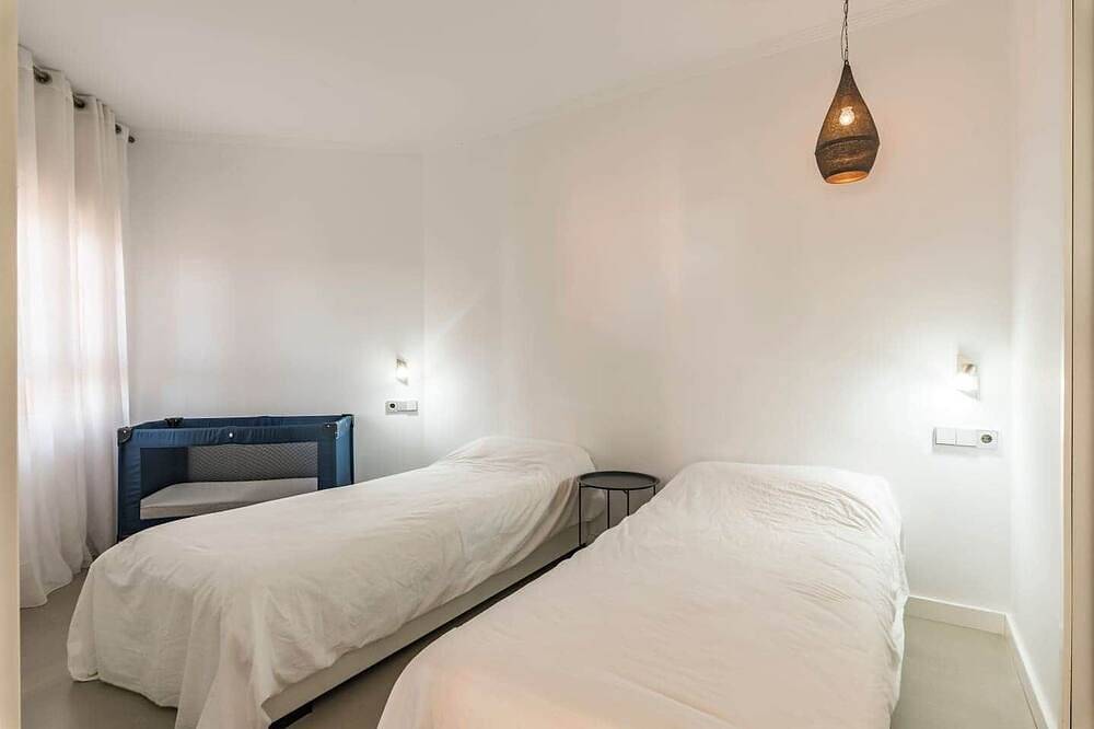 Appartamento intero, Casa Isla Islantilla (Ruitenappartementen) in Islantilla, Lepe