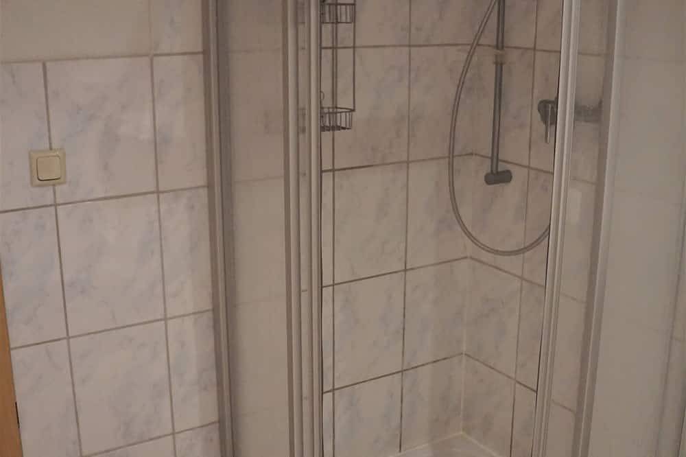 Ganze Wohnung, Ferienwohnung mitten im Thüringer Wald im schönen Ilmenau in Ilmenau, Thüringer Kernland