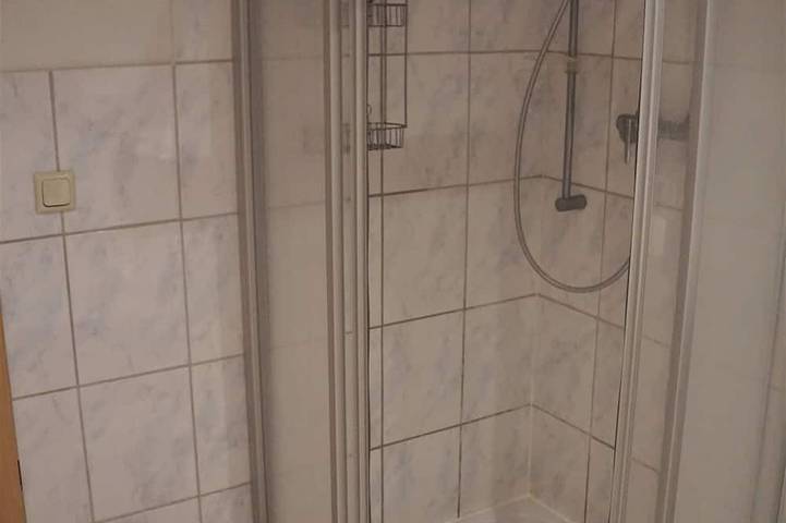Ganze Wohnung, Ferienwohnung mitten im Thüringer Wald im schönen  Ilmenau in Ilmenau, Thüringer Kernland