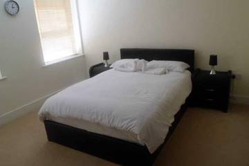 Apartment for 4 People in Luton, Chiltern Hills, Photo 1