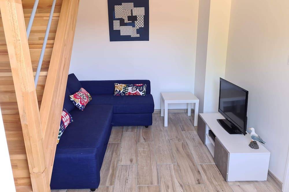 Maison au coeur de la baie de somme in Saint-Valery-sur-Somme, Région d'Abbeville