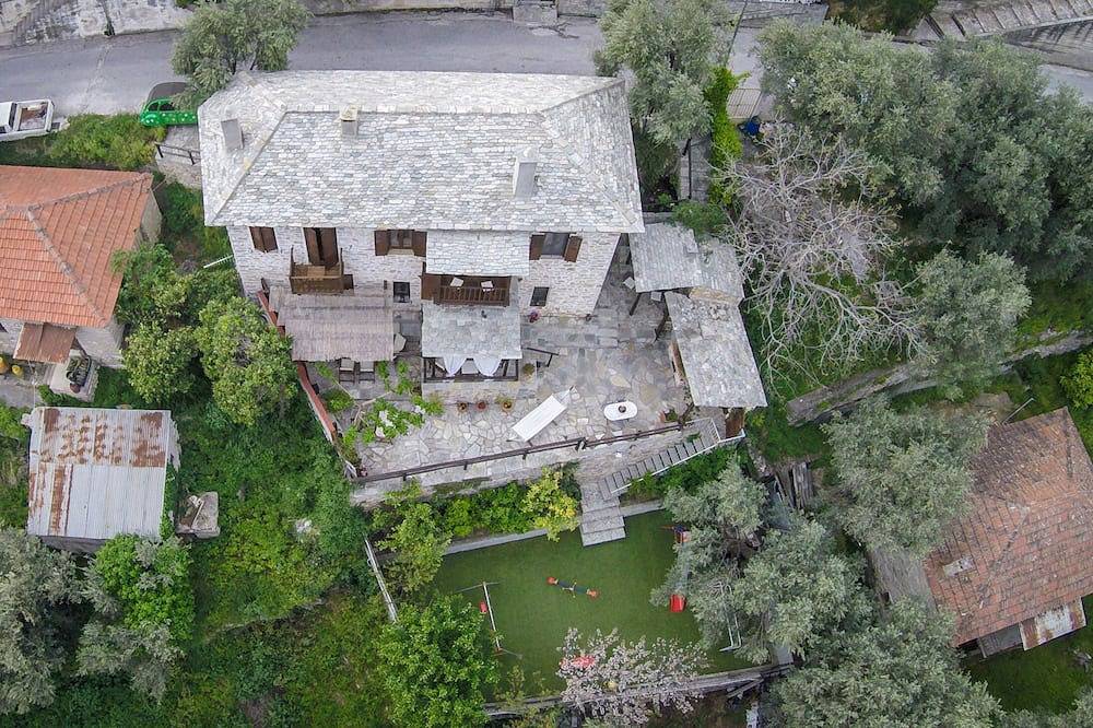 Casa vacanza a Magnisia a partire da 342€ a notte