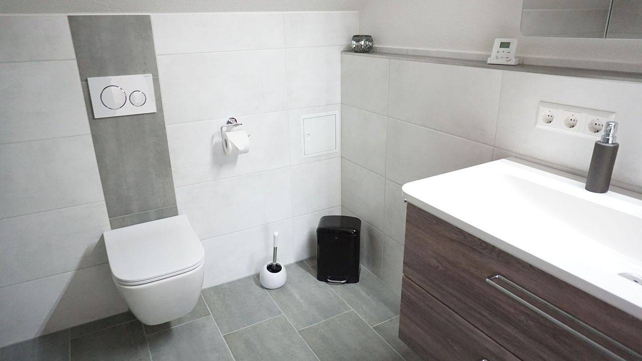 Ferienhaus für 2 Personen (127 m²) in Meersburg in Meersburg, Region Bodensee-Oberschwaben