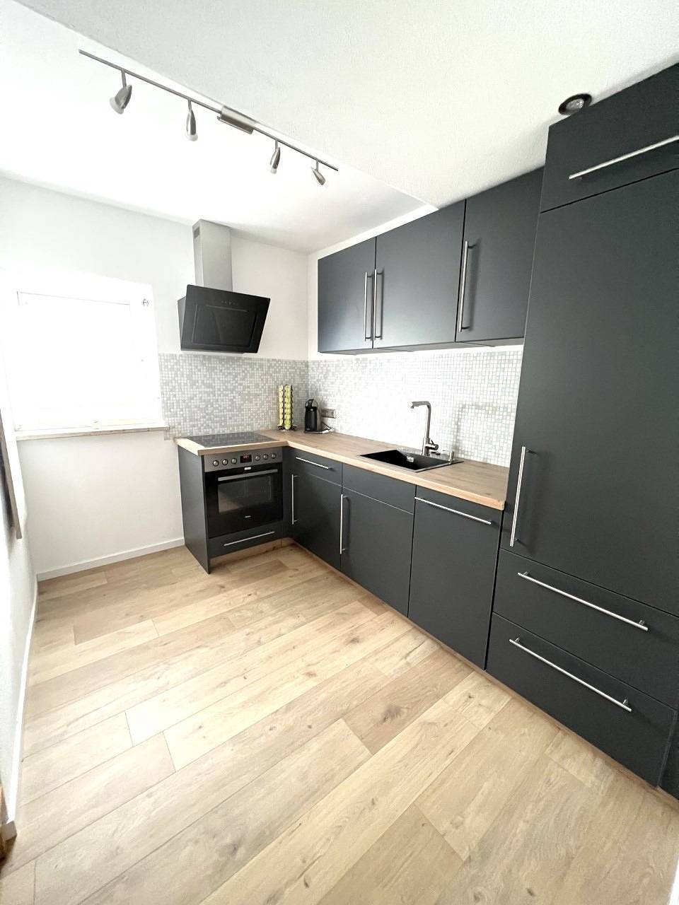 Ganze Ferienwohnung, Ferienwohnung im Zeegenbachtal in Strullendorf, Landkreis Bamberg