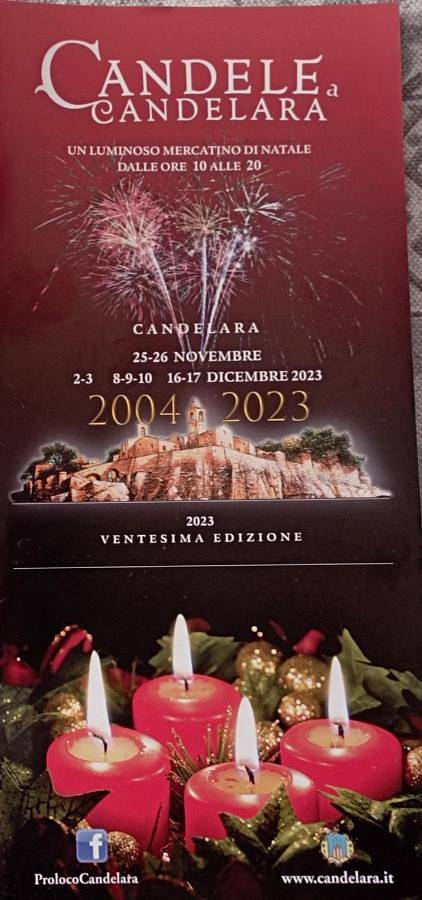 Location de vacances pour 2 personnes, avec jardin dans Villagrande (Mombaroccio) - 2