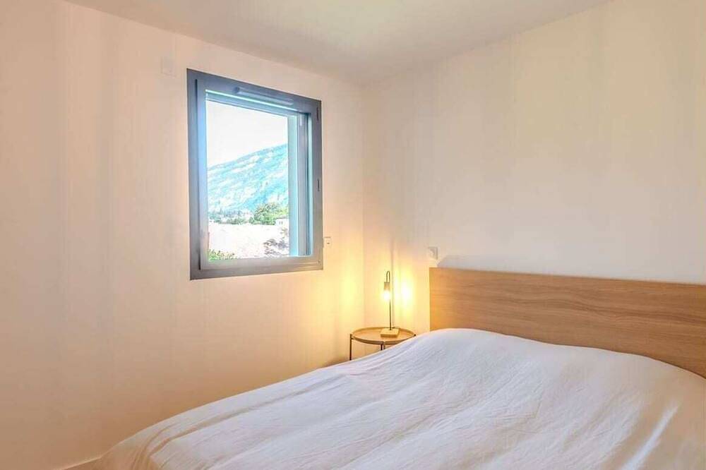 Ganze Wohnung, Chez Daniel I T2 I Collonges in Collonges-sous-Salève, Saint-Julien-en-Genevois und Umgebung
