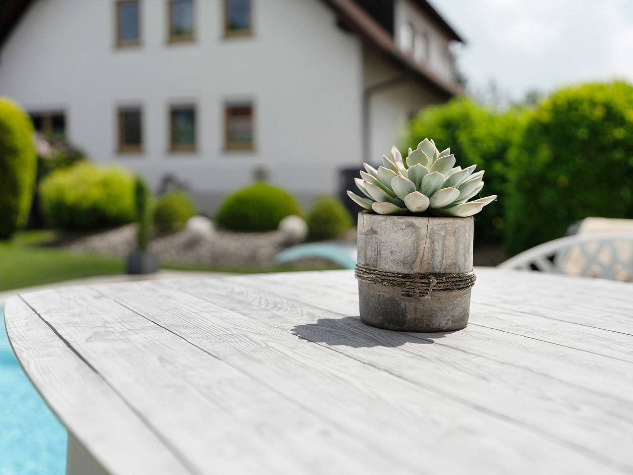 Ganze Ferienwohnung, Ferienwohnung Paradies - Ferienwohnung Paradies in Ottersweier, Mittlerer Schwarzwald
