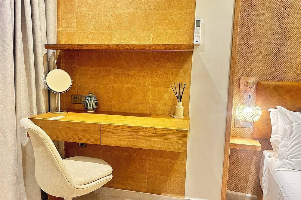 Apartamento entero, Modern Apartment • 7-minute subway ride • Paris in Maisons-Alfort, Valle del Marne