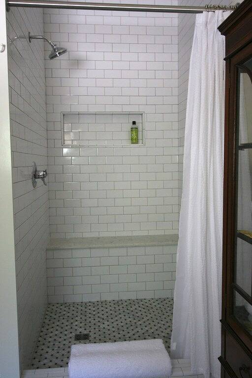 Historisches Bonny Cottage in im Stadtzentrum gelegenem Beaufort Sc in Beaufort, Beaufort County