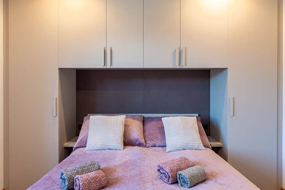 Ganze Wohnung, Angelica in Novate Mezzola (Dorf), Novate Mezzola