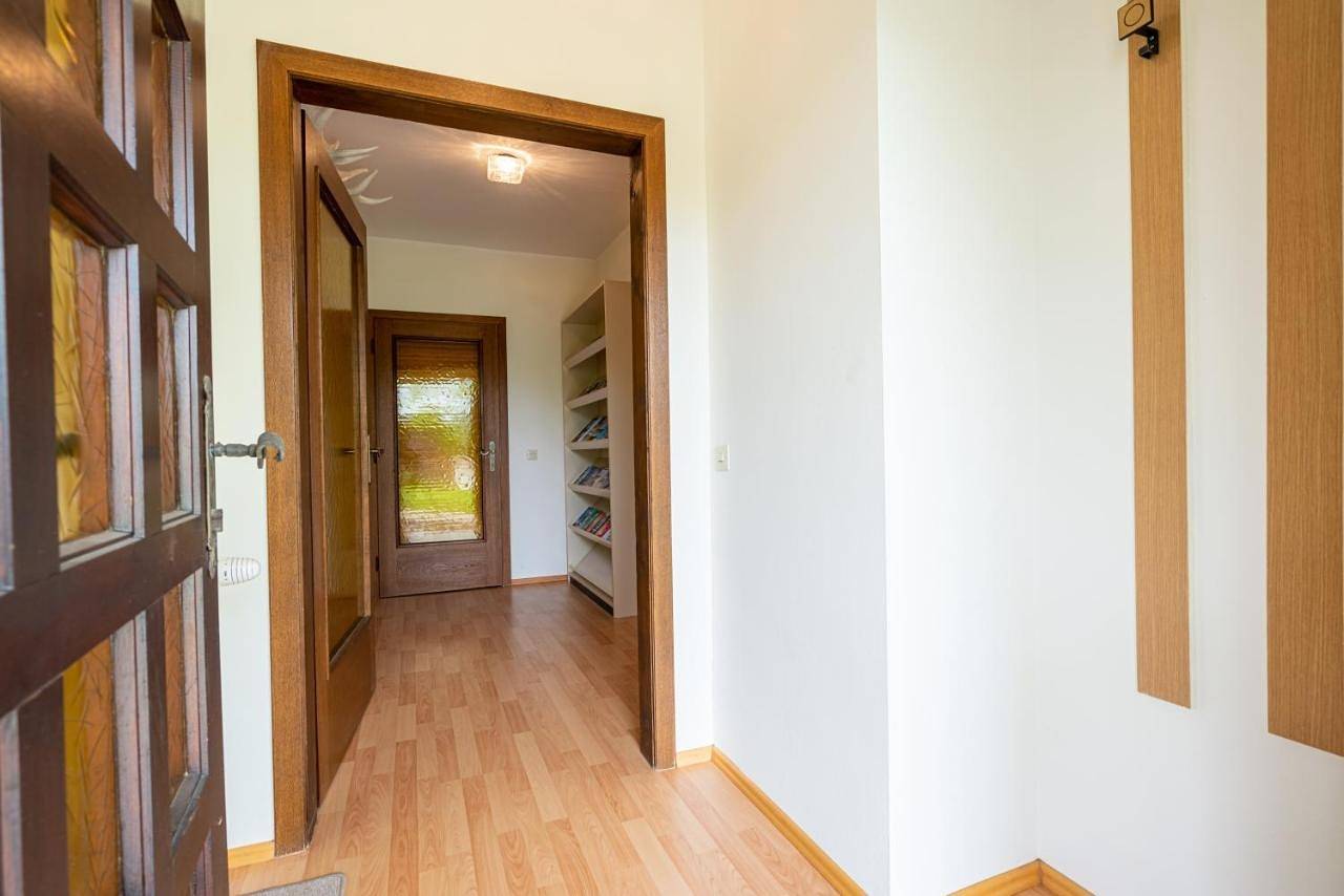 Ganze Wohnung, One-Bedroom Apartment in Feldkirchen in Kärnten, Bezirk Feldkirchen