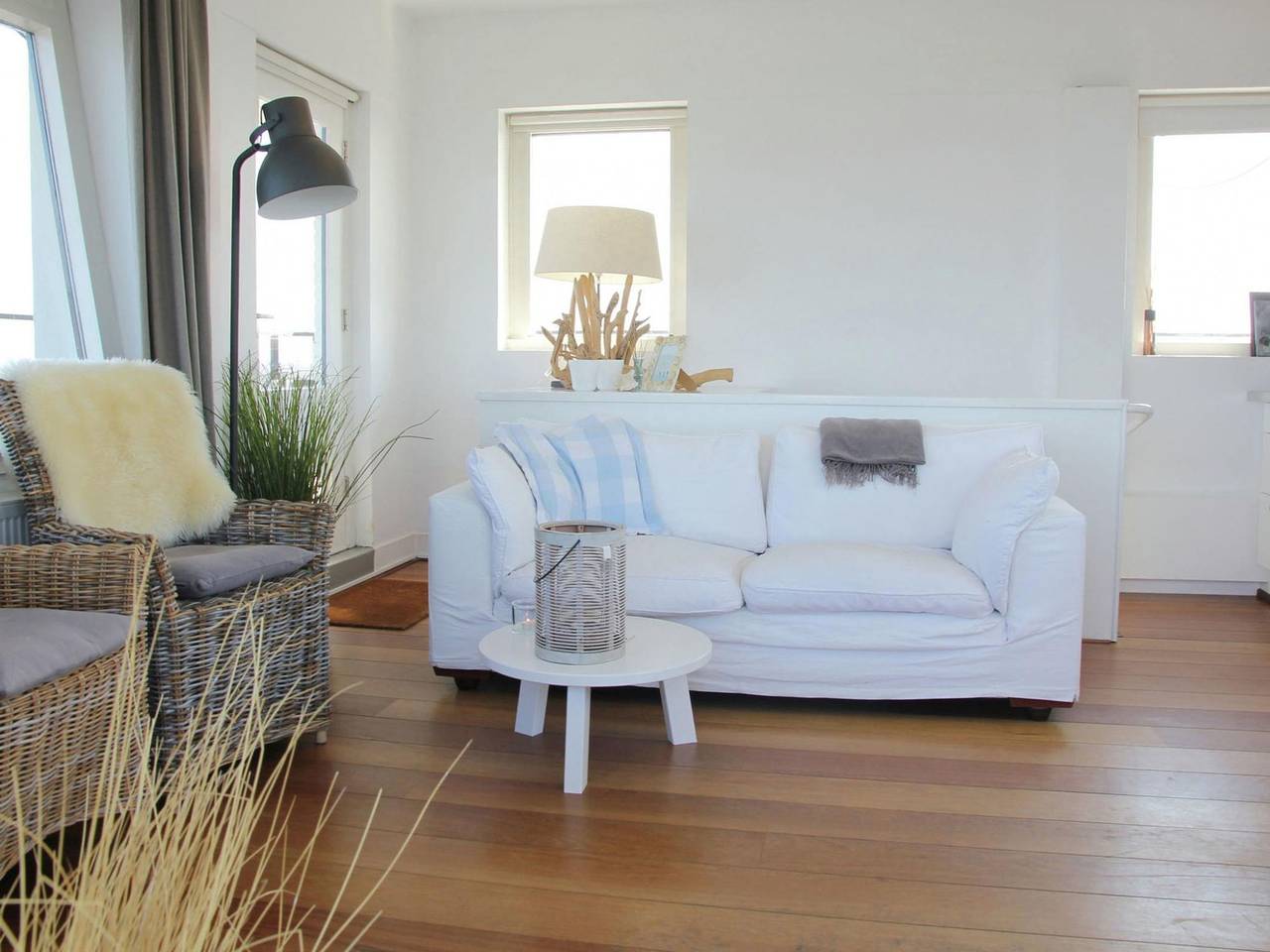 Heritage Holiday Home in Huisduinen near Sea in Le Helder, Mer du Nord Pays-Bas