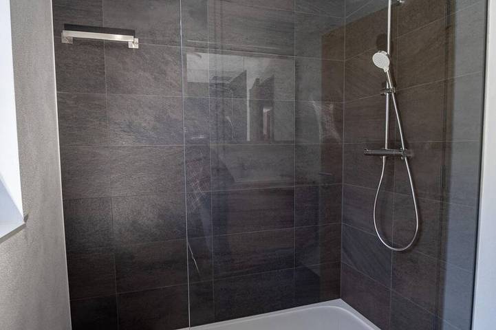 Agriturismo für 2 Personen in Bludenz - 3