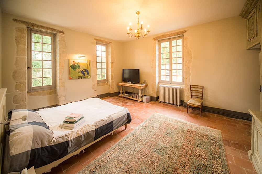 Le Domaine de La Bouriette in Castres, Région de Castres
