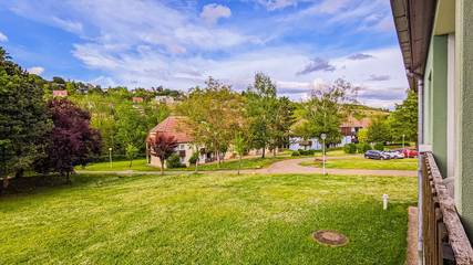 Camping voor 2 Personen in Obernai, Regio Sélestat-Erstein, Afbeelding 2