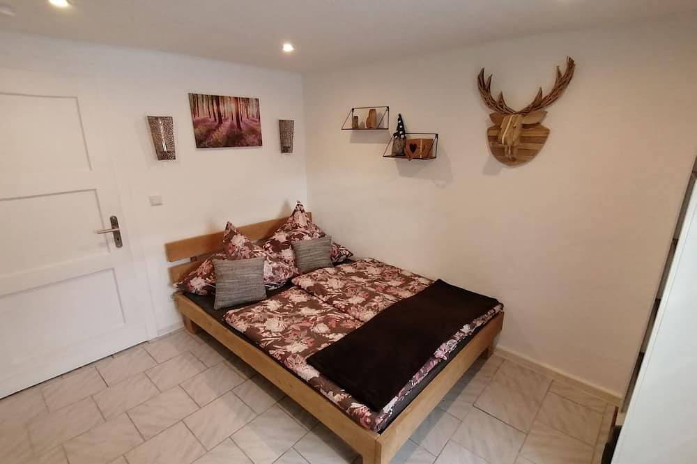 Ganze Wohnung, Appartement mit Terrasse in Habscheid, Eifelkreis Bitburg-Prüm