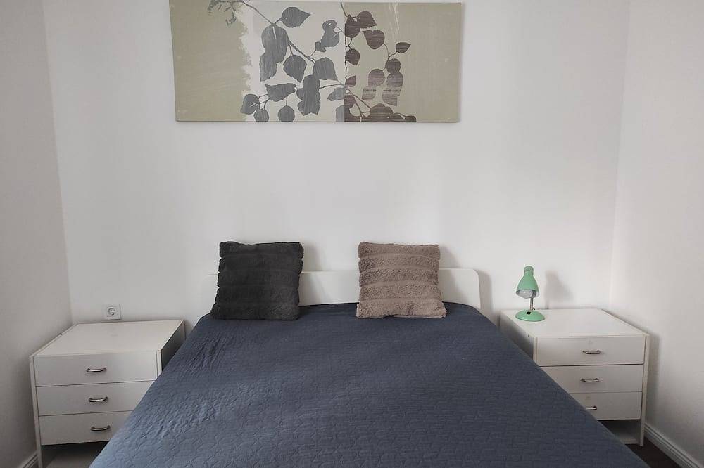 Cozy garden city atmosphere 10 minutes from Budapest in Großturwall, Érdi járás