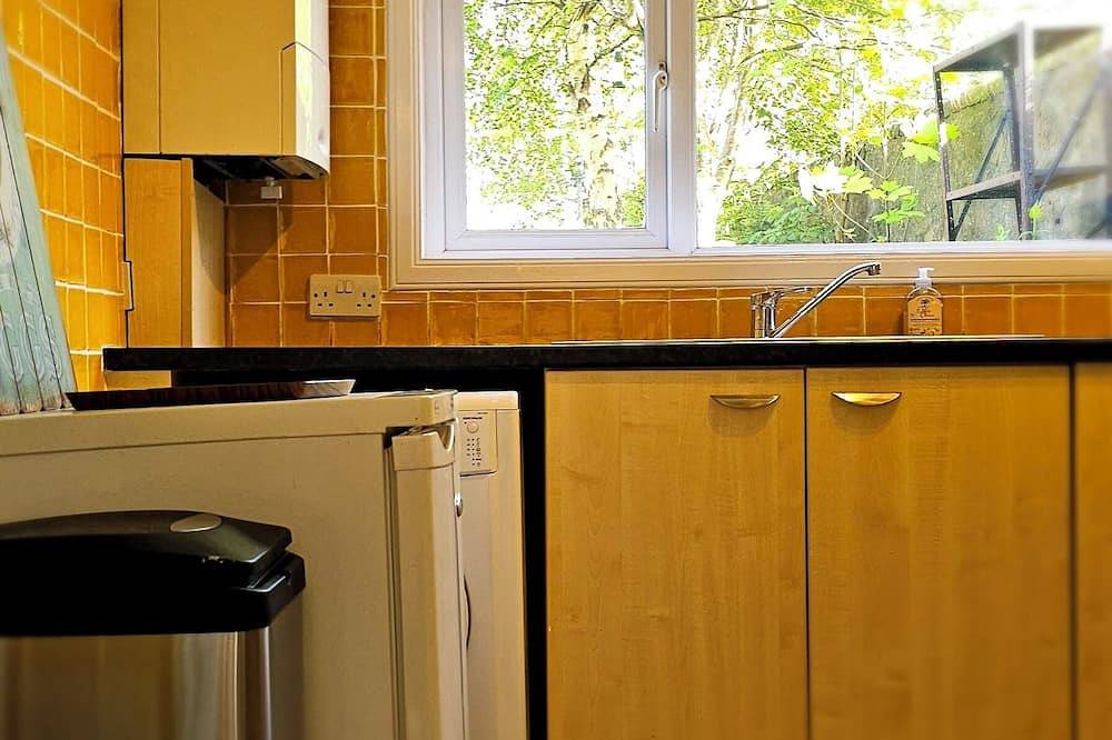 Geheel appartement, Stylish flat in central location. Pet friendly in Aberdeen, Aberdeenshire