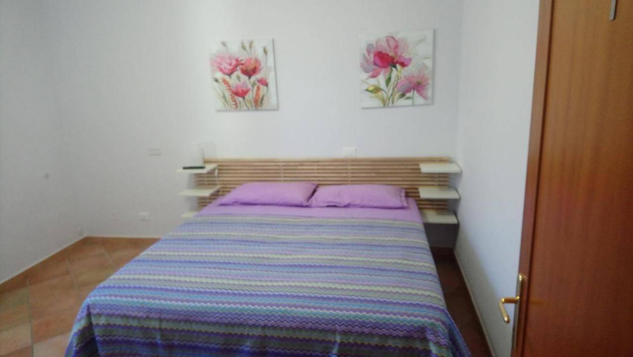 Standard King Room in Latina, Agro Pontino