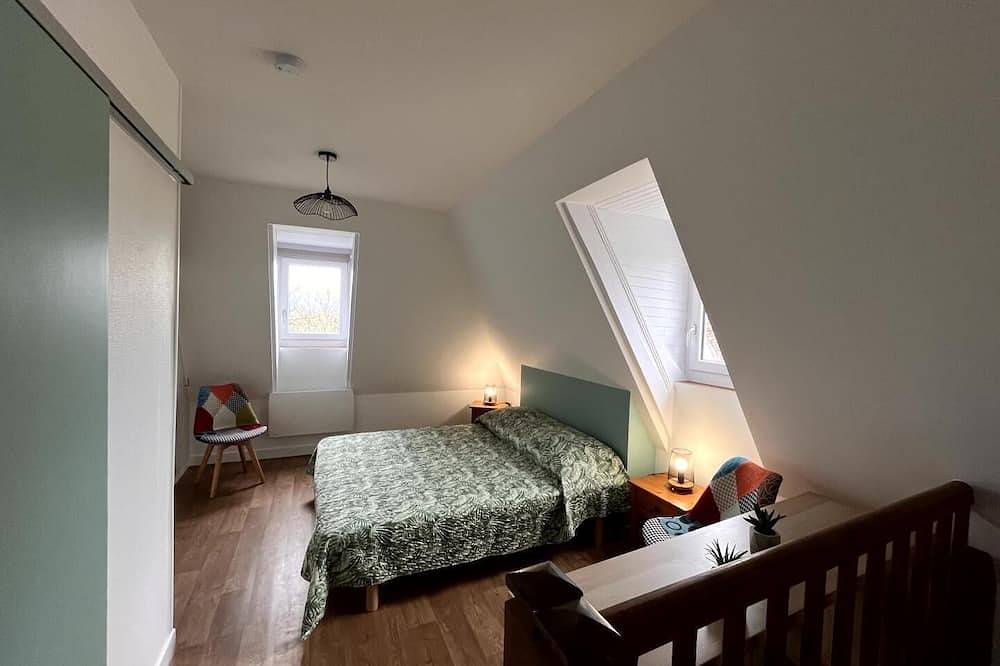 46g12173 - Gramat - Gîte in Gramat, Causses du Quercy Regional Nature Park