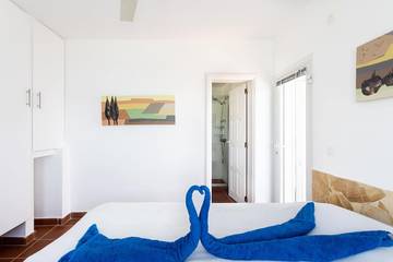 Bungalow for 6 People in Pájara, Fuerteventura, Photo 4