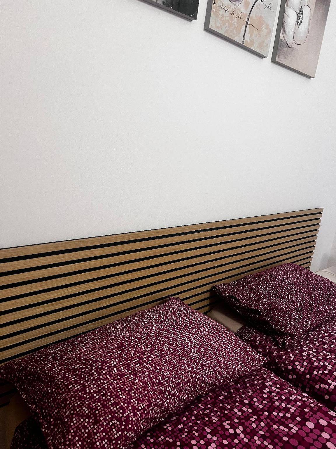 Entire holiday apartment, Casa Fabrizio in Balestrate, Palermo Province