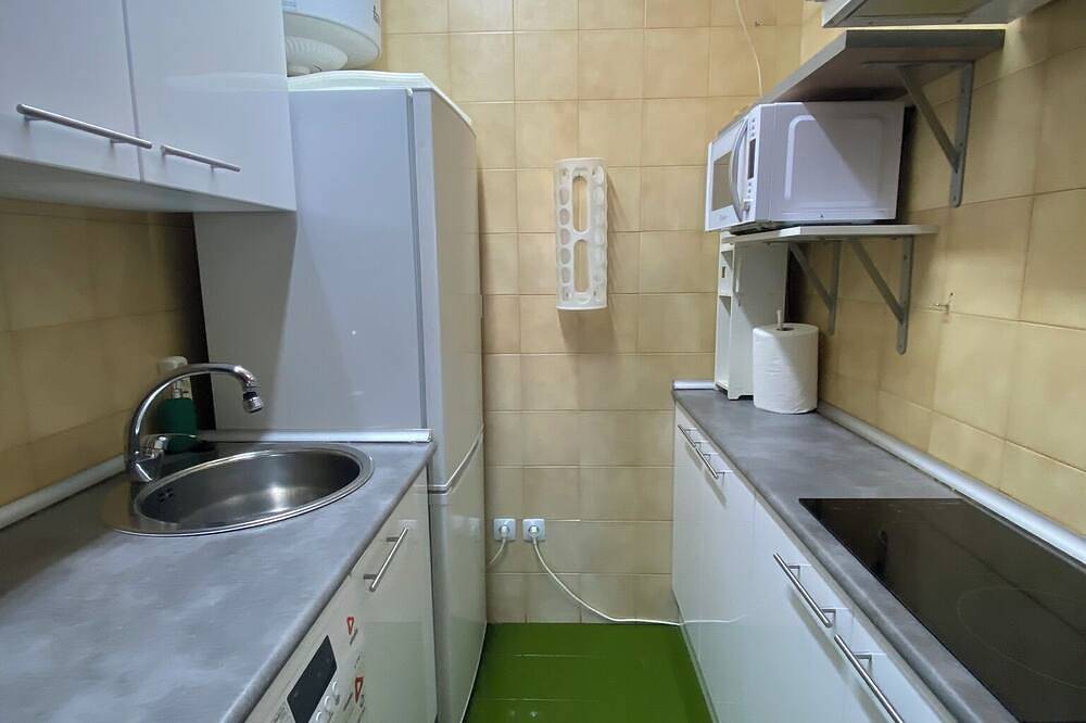 Entire apartment, Beautiful apartment in the Plaza Mayor of Salamanca. in Centro (Salamanca), Salamanca