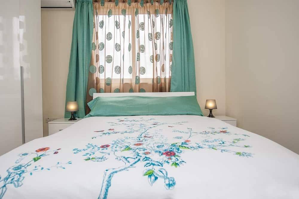 Ganze Wohnung, Apartment near the sea in Marsaxlokk, Insel Malta