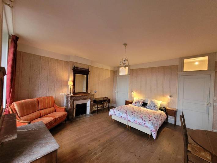 Gîte pour 2 personnes à Martel - 4