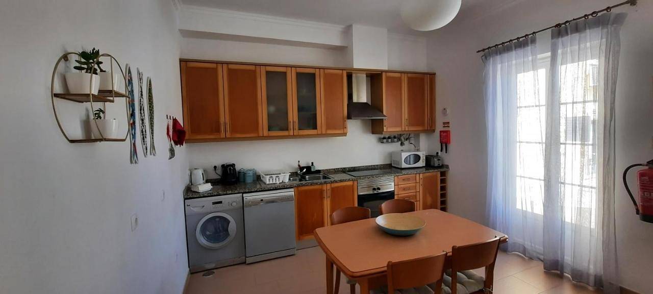 Apartamento inteiro, Casazulapartments in Sintra, Costa de Lisboa