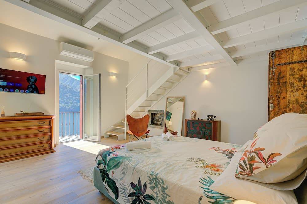 The Artist'S Garden + The Artist'S Garden in Laglio, Comer See