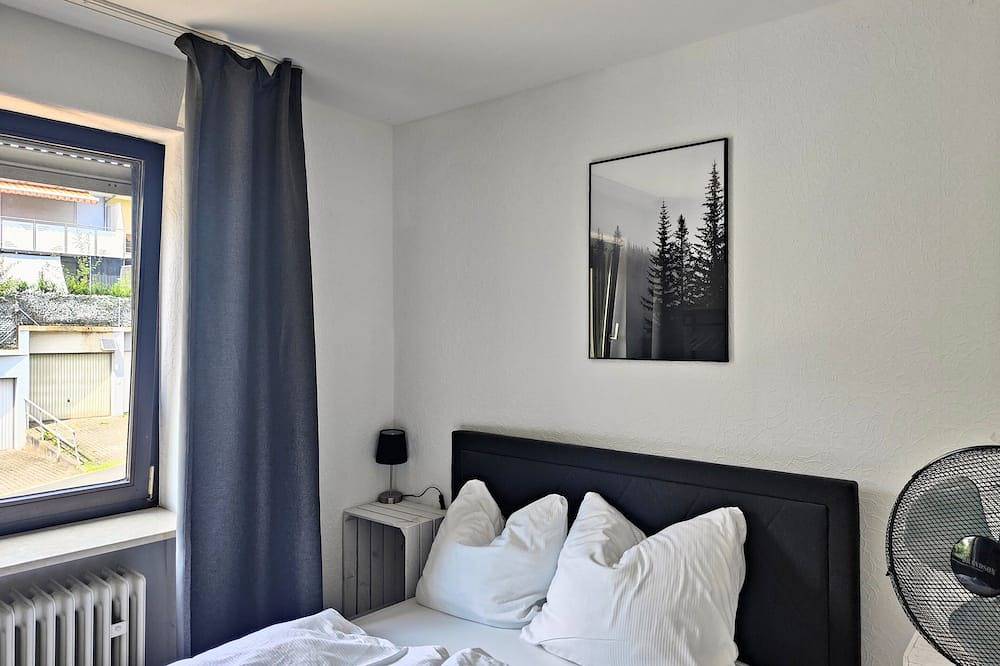 Peaceful and spacious getaway for a relaxing vacation in Würzburg, Région viticole de Franconie